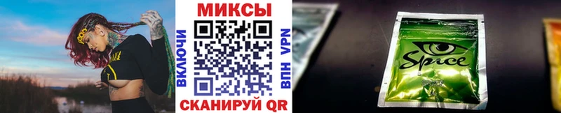 БУТИРАТ 99%  Купить  Дюртюли 