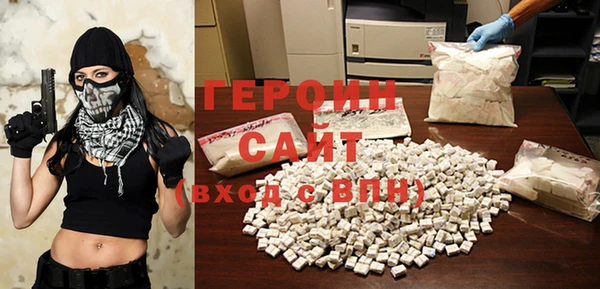 кокс Иннополис
